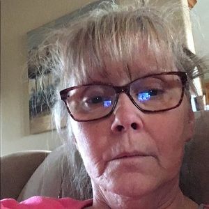 Meet your Posher, Wendy